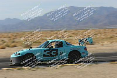 media/Mar-30-2025-Pro Autosports (Sun) [[34ff8f16e0]]/5-Green Group/Session 1 (Turn 4 Inside)/